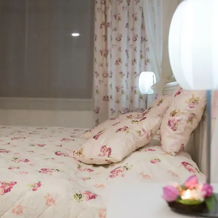 Ferienhaus Lebensquelle Holiday home *