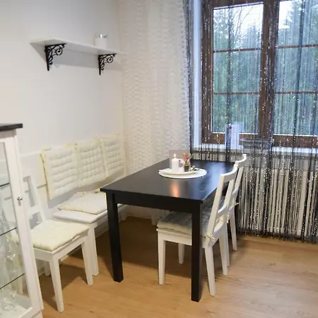 Ferienhaus Lebensquelle Holiday home *