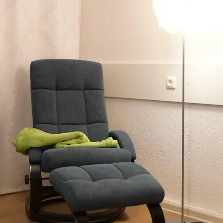 Ferienhaus Lebensquelle * Klaffer am Hochficht